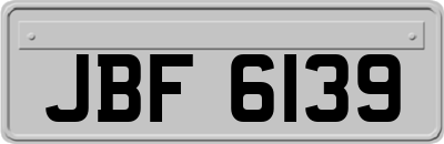 JBF6139