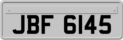 JBF6145