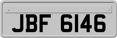 JBF6146