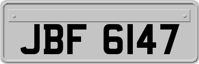 JBF6147