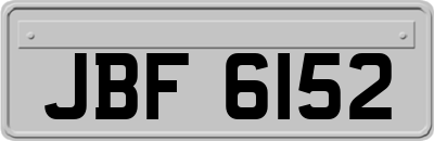 JBF6152