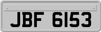 JBF6153