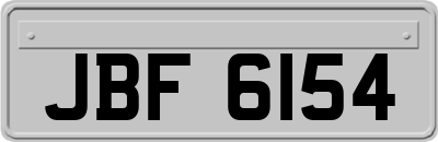 JBF6154