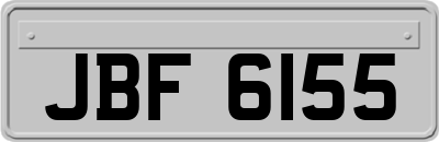 JBF6155