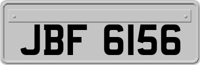 JBF6156
