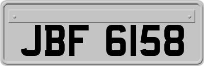 JBF6158