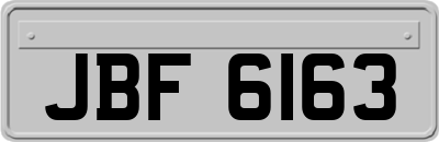 JBF6163