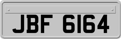 JBF6164