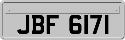 JBF6171
