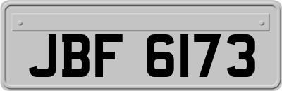 JBF6173