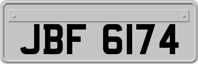 JBF6174