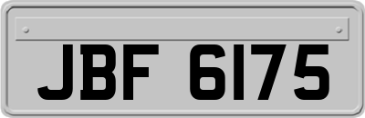 JBF6175