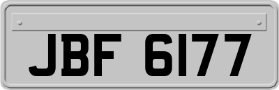 JBF6177