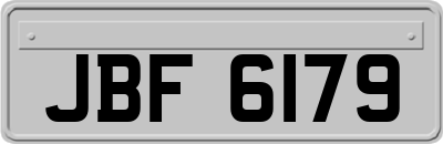 JBF6179