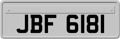 JBF6181