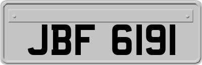 JBF6191