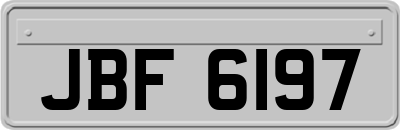 JBF6197
