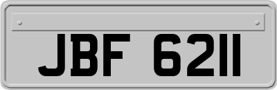 JBF6211