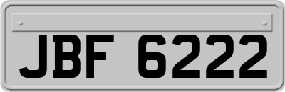 JBF6222