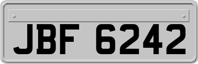JBF6242