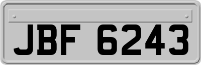 JBF6243