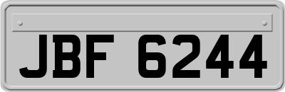 JBF6244
