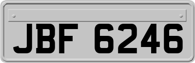 JBF6246