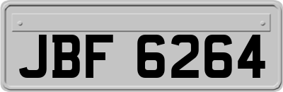 JBF6264