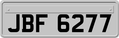 JBF6277