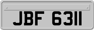 JBF6311