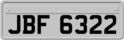 JBF6322