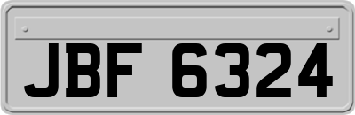 JBF6324