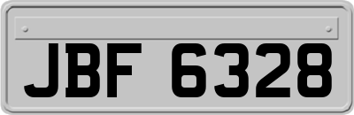JBF6328