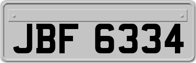 JBF6334
