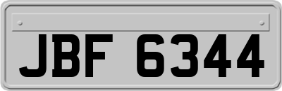 JBF6344