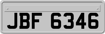 JBF6346