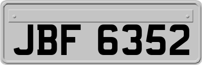 JBF6352