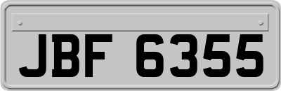 JBF6355