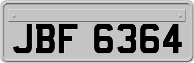 JBF6364