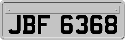JBF6368
