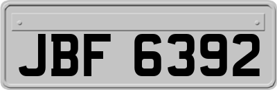 JBF6392