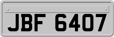 JBF6407