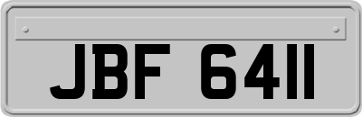 JBF6411