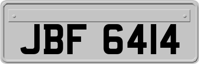 JBF6414