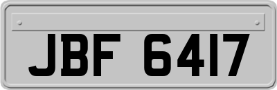 JBF6417