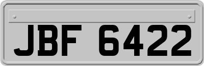 JBF6422