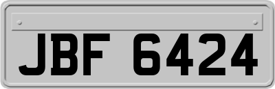 JBF6424