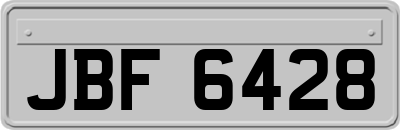 JBF6428