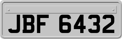 JBF6432