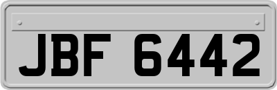 JBF6442
